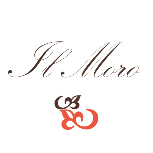 Sito web e social media Il Moro — AstralPage