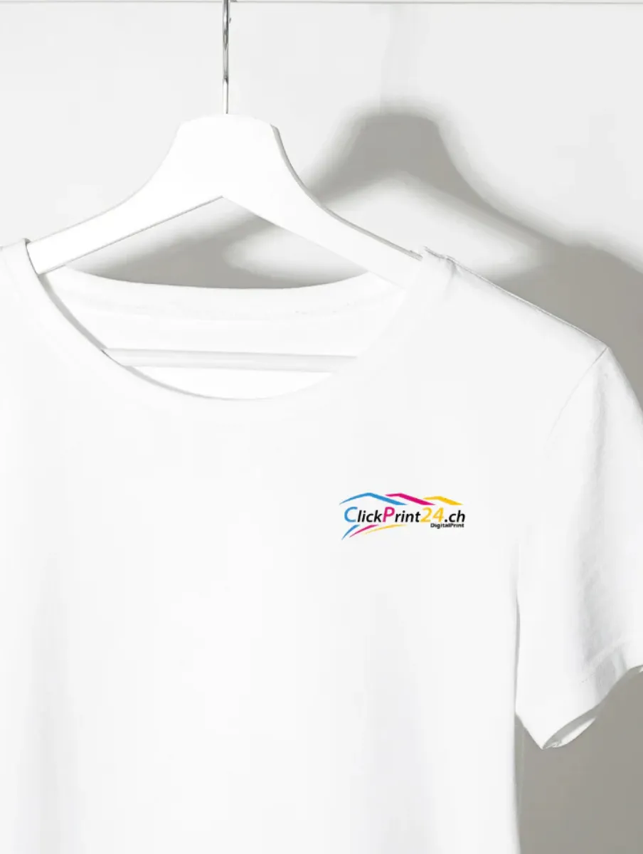 Progetto ClickPrint — AstralPage