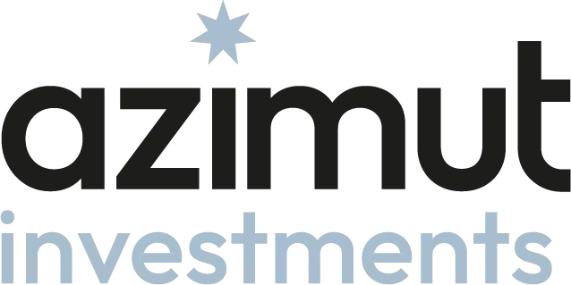 Azimut Investments