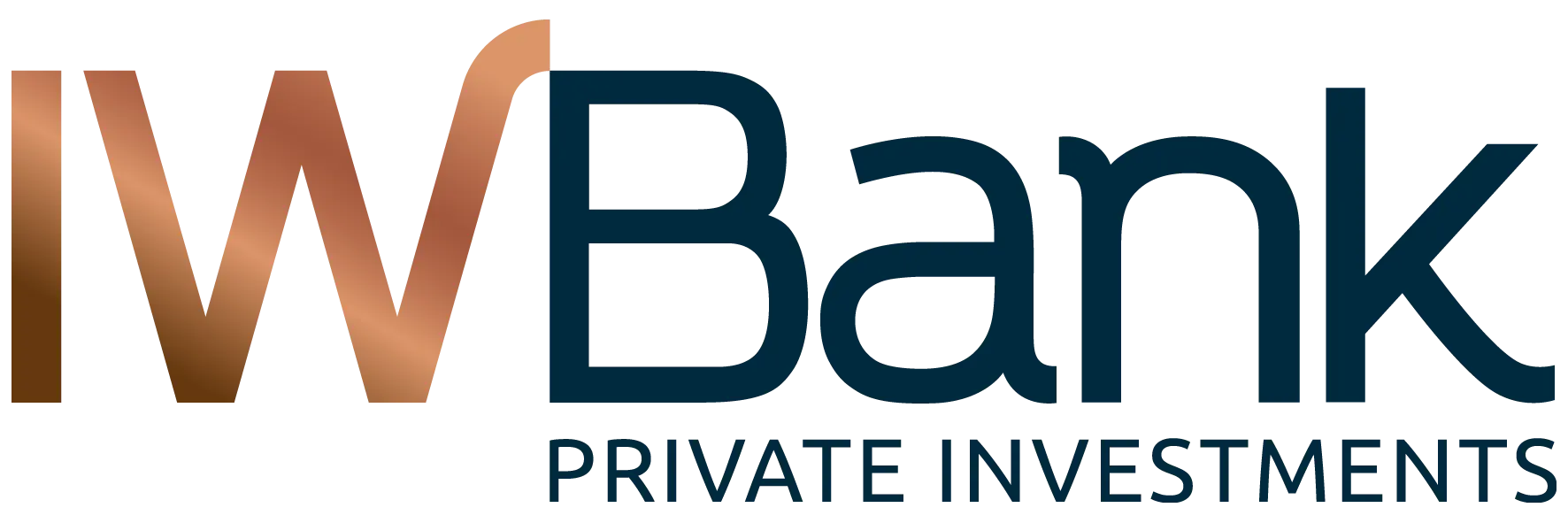 IW Bank Private Investments