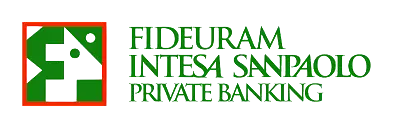 Fideuram Intesa Sanpaolo Private Banking