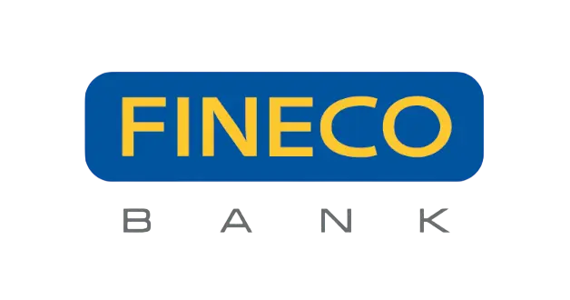 FinecoBank