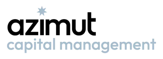 Azimut