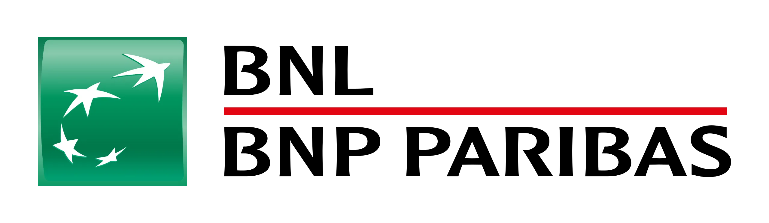 BNL BNP Paribas