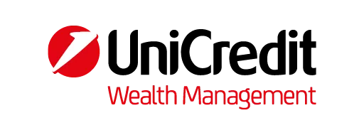 UniCredit
