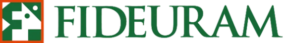 Fideuram